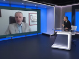 Оленик кривицу за причу о „звучном топу” пребацио на сопствене клијенте