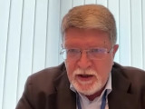 Пицули смета што Вучић најављује повратак на место премијера