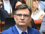 Јованов одговорио Пицули: Учествовао у кампањи у Хрватској, а Србији би да паметује
