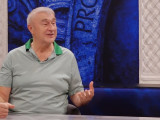 Хрватски генерал изненадио оценом: Вучић је мајстор спољне политике