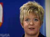 Ковач: Србија кључна земља региона, очекујем да процес евроинтеграција буде одблокиран