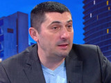 Ђокић: САД ће и у наредним годинама остати најдоминантнија светска сила