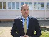 Крагујевац први пут субвенционише куповину уџбеника за ниже разреде основне школе