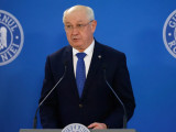Оставка Мунтеануа почетак краја за Санду