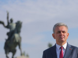 Тираспољ условљава дијалог са Кишињевом укидањем закона о сепаратизму