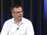 Милош Парандиловић најавио тужбу против братственика