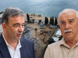 Медојевић: „Ослободиоци” штите ДПС тајкуна Чеда Поповића