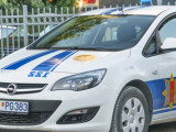 Ухапшен Крагујевчанин са интерполове потернице у Беранама