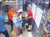 Ухапшен Ненад Алајбеговић, бивши вођа „Забрањених”