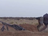 Мали – рат који свет погрешно разуме