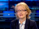 Рагуш: Вучић ради оно што је најбоље за Србију, а то су добри односи са свима