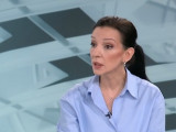 Опозиција под плаштом децентрализације издваја Војводину из државе