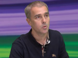 Блокадер признао да је „студентски покрет” политички експеримент и „мачка у џаку”