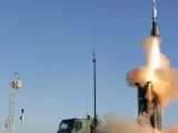 Француска први пут отворена за могућност продаје ПВО система САМП/Т Турској