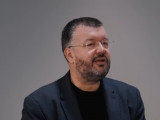 Антић: Србима у Црној Гори припада статус конститутивног народа