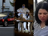 Тело осумњичене за бомбашки напад у Монаку пронађено код Кијева