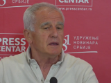 Представљена књига „Планетарни Тесла” аутора Влада Маркановића