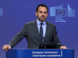 Европска комисија: Србија испунила обавезе, Кластер 3 може бити отворен у јулу
