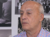 Сеничић: ЕУ неће одустати од новог система биометријских контрола