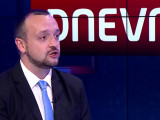 „Ускоро ће умрети”, блокадери поручили пензионерима