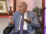 Ломпар поручио академику Теодоровићу да код њега изазива гађење
