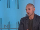 Динић признао: Вучић намеће ритам, ми немамо план за победу