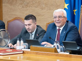Реконструкција Владе Црне Горе откриће цену Мандићевог разлаза са ДНП-ом