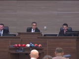 Одбрана тројице Срба: оптужница за напад на канал Ибар–Лепенац без доказа