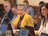 Ковач: Србија је економски најјача на Балкану и не може се игнорисати
