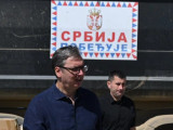 ИФИМЕС: Србија је водећа регионална економија
