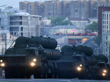 „Хуријет”: Турска продала С-400 Уједињеним Арапским Емиратима или Катару