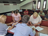 Шеснаест домаћинстава у Новој Вароши добија пластенике за сигурнију производњу