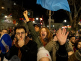 Мржња према најстаријима на друштвеним мрежама: Пензионере назвали себичним и затуцаним