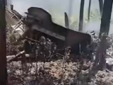 Срушио се мали авион на Бахамима, 10 особа погинуло