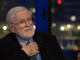 Преминуо Кен Бејтс, власник „Челсија”