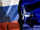 Москва спремна за дијалог са НАТО-ом