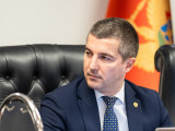 Хапшење Вулевића у Београду претворено у политички маркетинг црногорске власти
