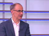 Мацут: Пројекције ММФ-а потврђују стабилност домаће економије