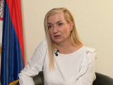 Мобилне амбуланте стижу и до најудаљенијих села у Србији