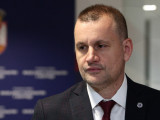 Стефановић: Не намеравам да напустим најоперативнију функцију у српском тужилаштву