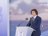 Кобахидзе поручио ОЕБС-у: Издигните се изнад нивоа Џоа Вилсона