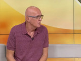 Шабић узвратио Миливојевићу: Нисам знао да је председник ДС-а студент
