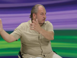 Миодраг Јовановић тражи више мржње према Вучићу