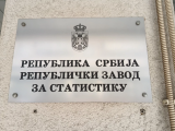 Скок броја грађевинских дозвола, предвиђена висока вредност новоградње