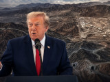 Иран гађа базе у Заливу, Трамп прети ударом на „Планину пијук”