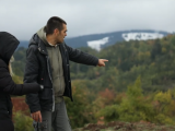 Документарни филм „Сеништа” изабран за финале 3. Међународног фестивала археолошког филма у Турској