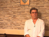 Припадник Армије БиХ: Инсистирао сам да не лажемо о „договореном геноциду” у Сребреници