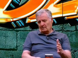 Блокадери хоће смену власти на улици: грађани су лоботомирани чланови секте