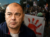 Блокадери сумњају да „студентски сведоци” гласају за Вучића