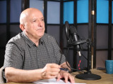 Ристић открио: Понудили су ми место на студентској листи, али нико не зна ко њоме управља